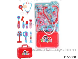 Medical kits