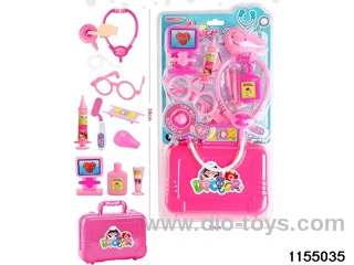 Medical kits