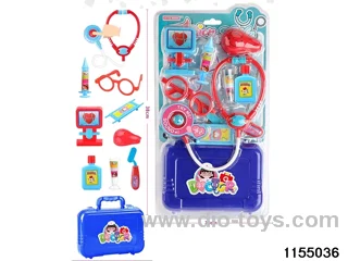 Medical kits
