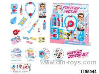 Medical kits