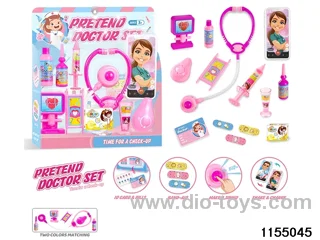 Medical kits