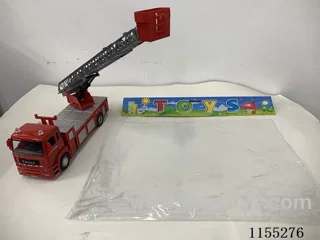 free wheel car