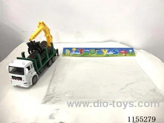 free wheel car