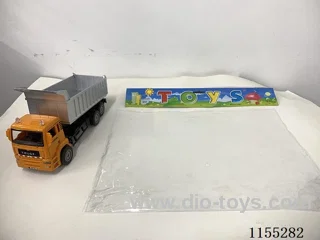 free wheel car