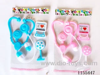 doctor set