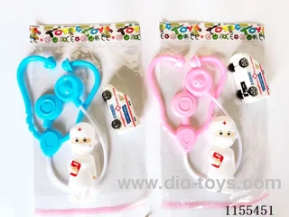 doctor set