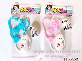 doctor set