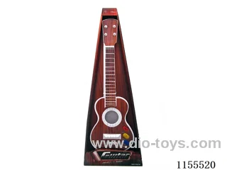 Electric guitar - Light music