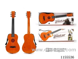 Music electronic guitar