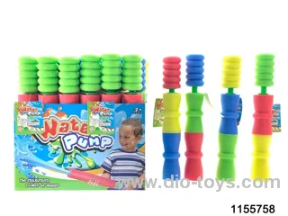 30cm water pumb (diameter 4.8cm) 24pcs/ box
