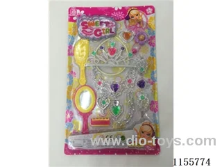 Accessory