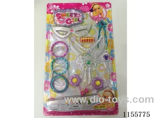 Accessory