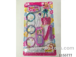Accessory