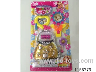 Accessory
