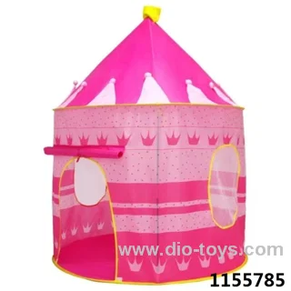 MONGOLIA BAG PINK IN HAND BAG
