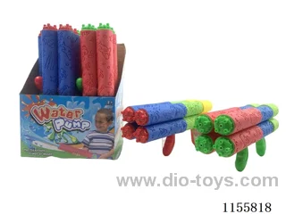 42CM calibre 5CM water cannon 5PCS