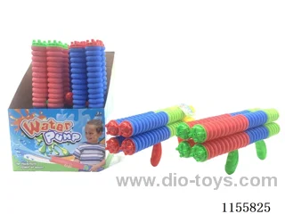 42CM calibre 5CM water cannon 5PCS