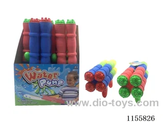 42CM calibre 5CM water cannon 5PCS