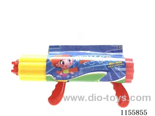 32CM water cannon