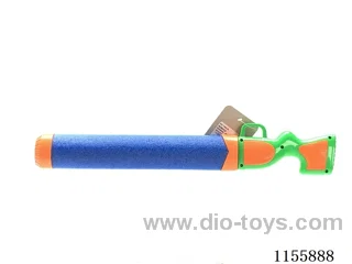 45CM water cannon 24PCS