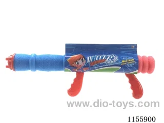 41CM calibre 4.8CM water cannon