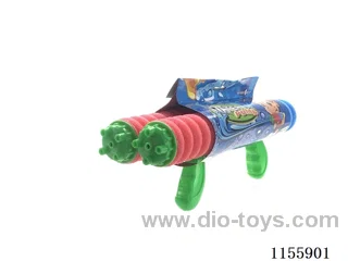 32CM calibre 4.8CM water cannon