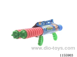 42CM calibre 4.8CM water cannon