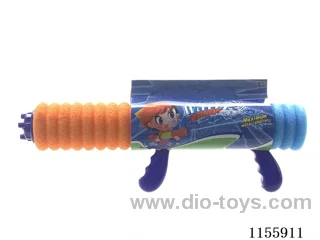 41CM calibre 6.8CM water cannon