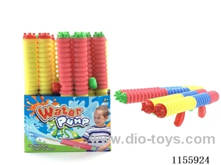 42CM calibre 4.8CM water cannon 8PCS