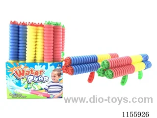 42CM calibre 4.8CM water cannon 6PCS