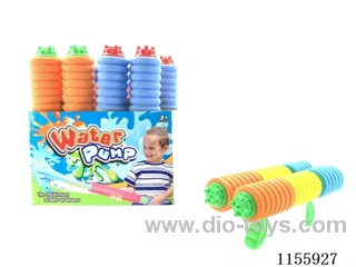 32CM calibre 6.8CM water cannon 4PCS