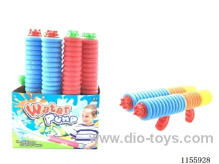 42CM calibre 6.8CM water cannon 4PCS