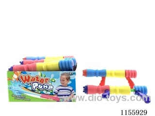31CM calibre 4.8CM water cannon 10PCS