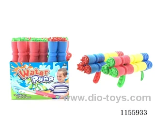 32CM calibre 4.8CM water cannon 6PCS