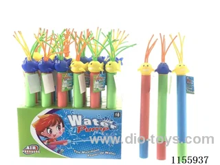 41CM calibre 4CM water cannon 24pcs