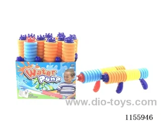 31CM calibre 6.8CM water cannon 10PCS