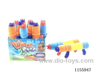 31CM calibre 6.8CM water cannon 10PCS