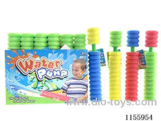 26CM calibre 4.8CM water cannon 24pcs