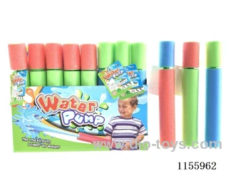 26CM calibre 4CM water cannon 48pcs