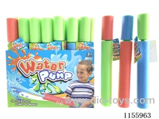 30CM calibre 4CM water cannon 48pcs