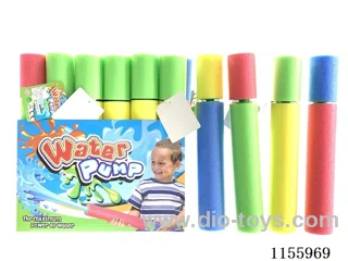 30CM calibre 5CM water cannon 24pcs