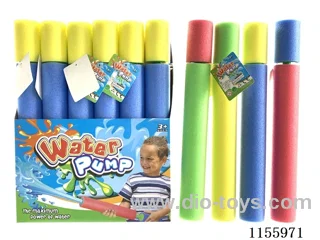 40CM calibre 5CM water cannon 24pcs