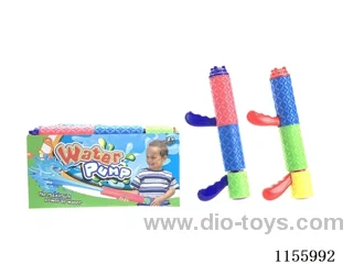 31CM calibre 5CM water cannon 10PCS