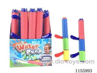 41CM calibre 5CM water cannon 14PCS