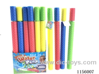 60CM calibre 5CM water cannon 24pcs