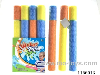 58CM calibre 7CM water cannon 12pcs