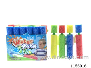 26CM calibre 5CM water cannon 24PCS