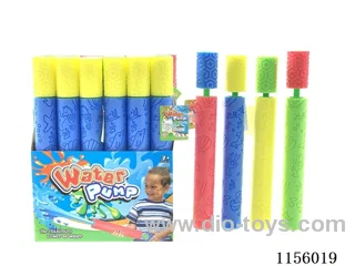40CM calibre 5CM water cannon 24PCS