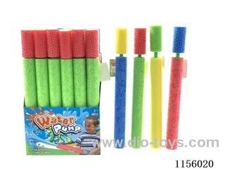 50CM calibre 5CM water cannon 24PCS