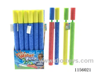 60CM calibre 5CM water cannon 24PCS